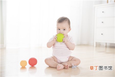 麻腮风疫苗一定要打吗