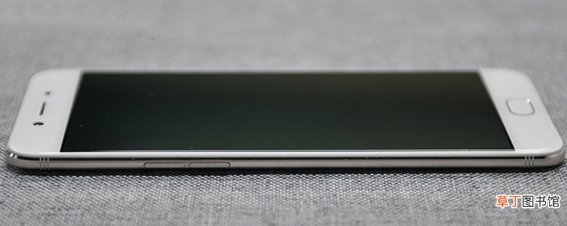 oppor9s怎么无线投屏 oppor9s如何无线投屏