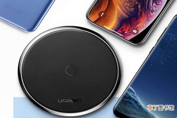 iphonex无线充电没反应 iphonex无线充电怎么设置
