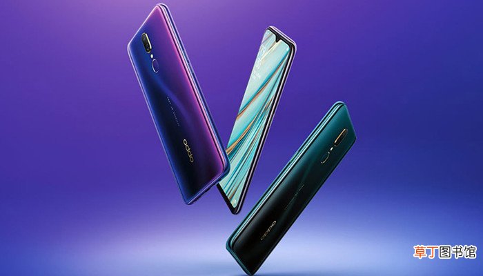 oppoa9怎么隐藏应用软件 oppoa9如何隐藏应用软件