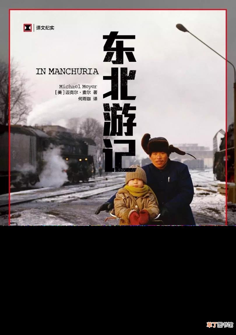 瑞典东北人什么梗 为什么东北人叫瑞典人