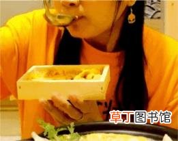 瑞典东北人什么梗 为什么东北人叫瑞典人