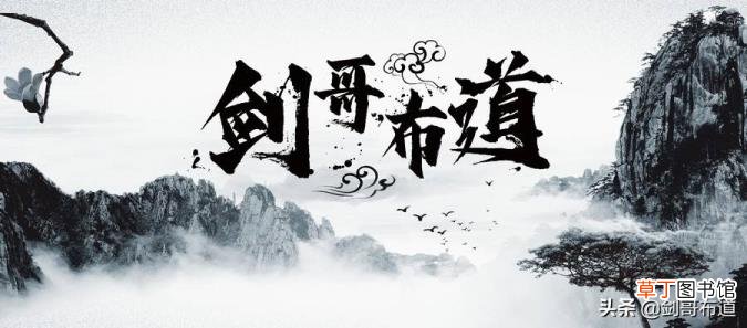 进微信对话框变慢 微信为什么慢