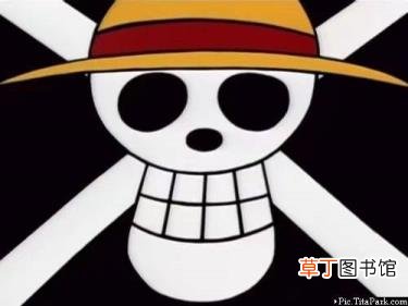 看海贼王男生的性格 为什么喜欢海贼王