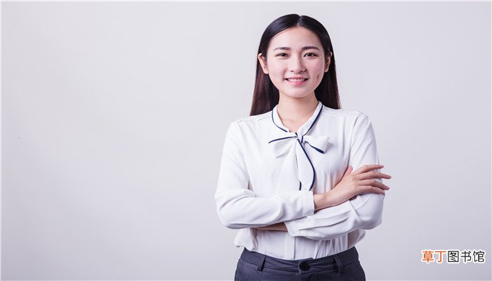 睡觉梦到一个人说明什么