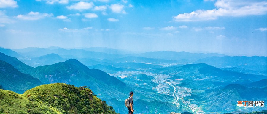 梦到出去旅游是什么意思
