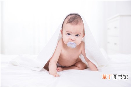 一岁三个月宝宝打什么疫苗