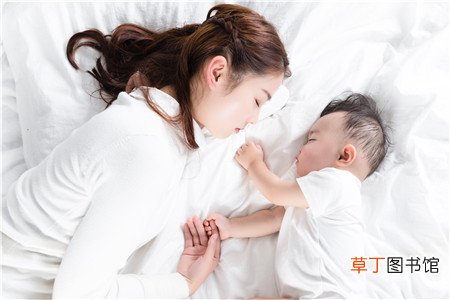 2021年八个月宝宝打什么疫苗