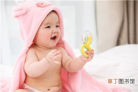 百白破疫苗包括哪三种