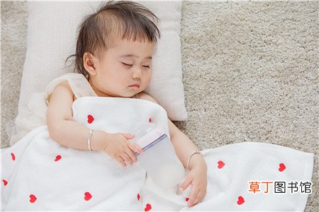九个月宝宝打什么疫苗