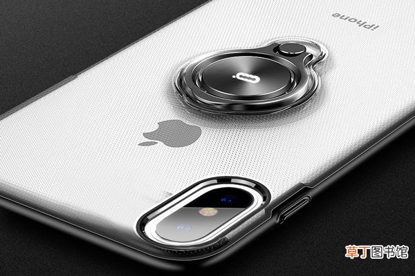 iPhone XR支持指纹识别吗 iPhone XR面部识别怎么开启
