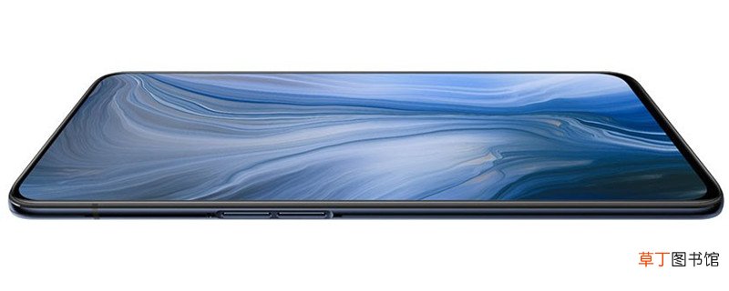opporenopcamoo是什么型号 opporenopcamoo的型号是什么