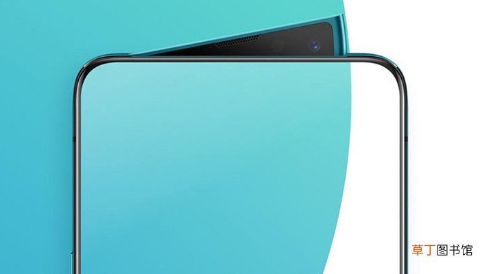 opporenopcamoo是什么型号 opporenopcamoo的型号是什么