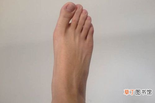 脚趾头发麻 大脚趾头麻是怎么回事