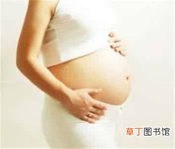 怀孕后白带 女性怀孕后白带有什么变化 ？