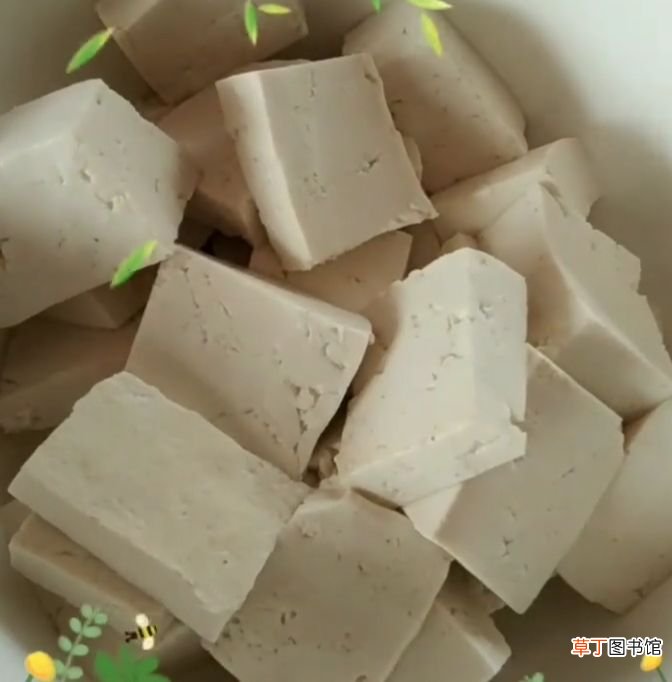 止咳方法 效果很好的止咳小妙招