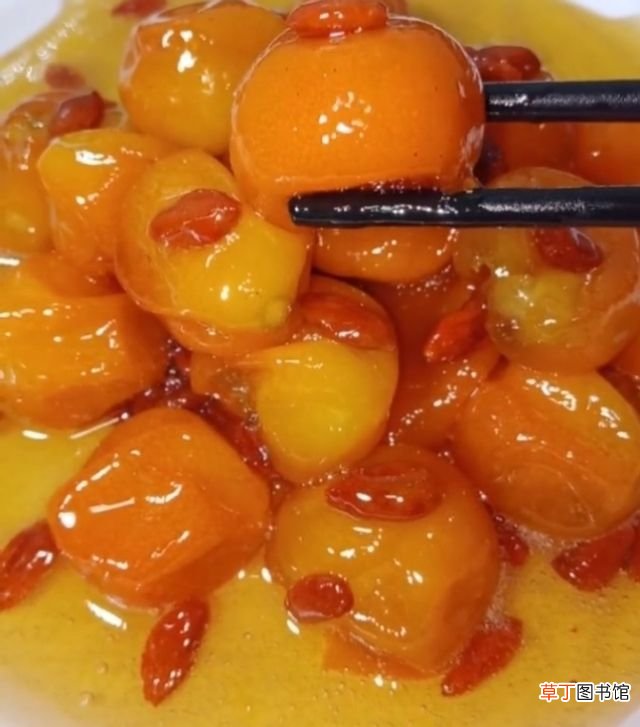 止咳方法 效果很好的止咳小妙招