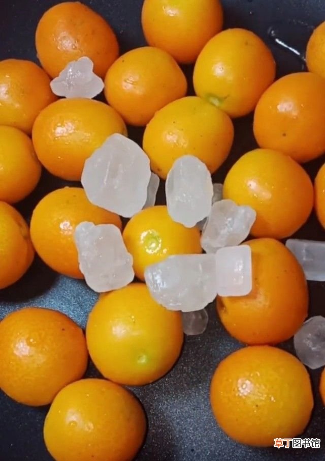 止咳方法 效果很好的止咳小妙招