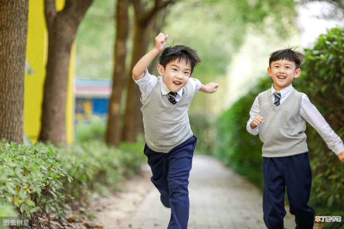 孩子眼睛近视怎么办 孩子眼睛近视怎么治疗最好