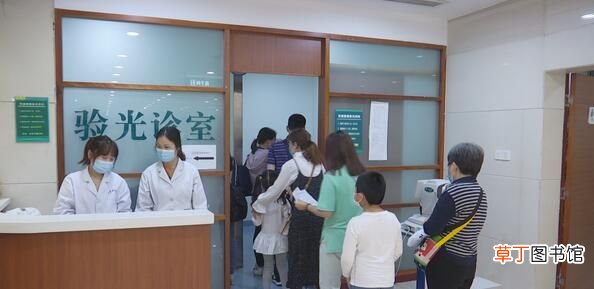 孩子眼睛近视怎么办 孩子眼睛近视怎么治疗最好