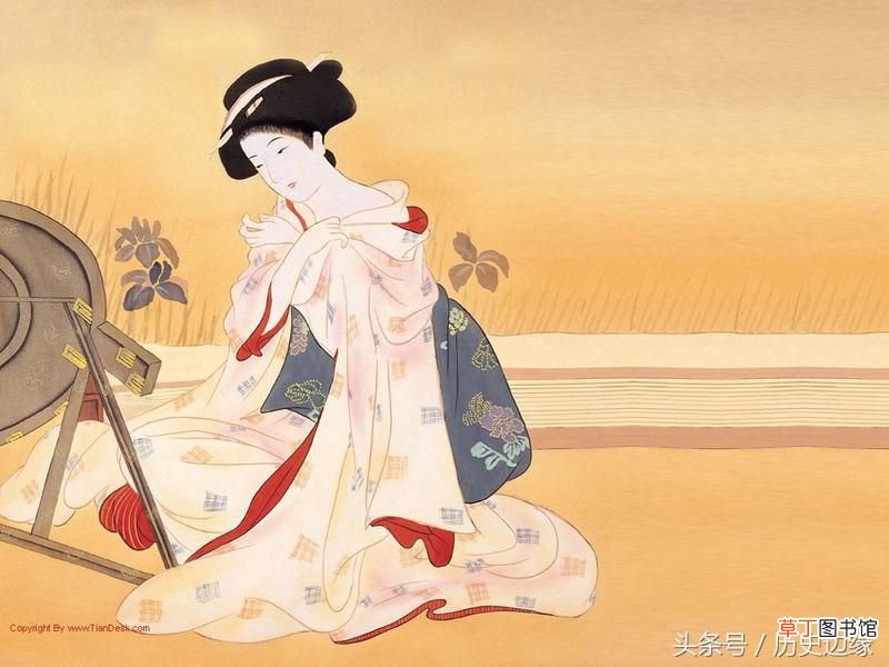 北魏胡太后 胡太后是如何使北魏衰亡的