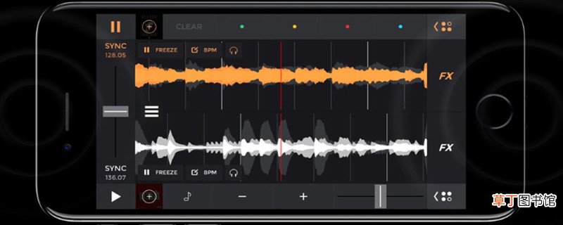 iphone怎么屏蔽骚扰电话和短信 iphone怎样屏蔽骚扰电话和短信