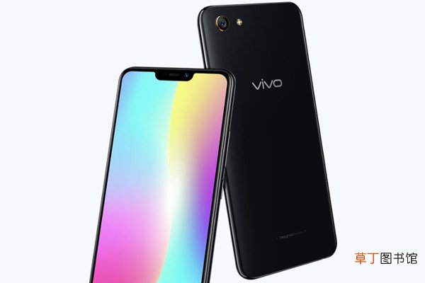vivoy81和y81s的区别 vivoy81和y81s有什么区别