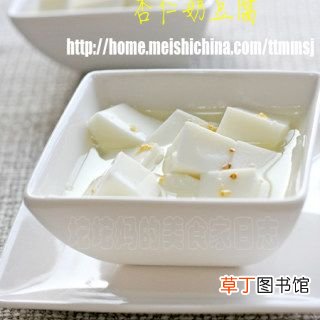孕妇补钙吃什么？ 孕期补钙吃什么？