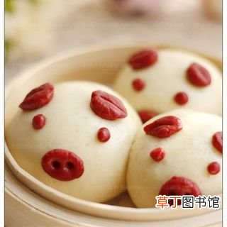 孕妇补钙吃什么？ 孕期补钙吃什么？