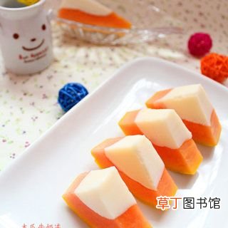 孕妇补钙吃什么？ 孕期补钙吃什么？