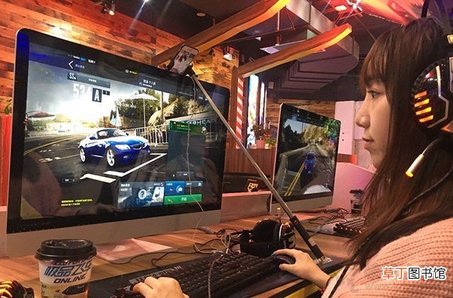 电脑玩游戏卡怎么办 玩游戏卡顿怎么办如何解决？