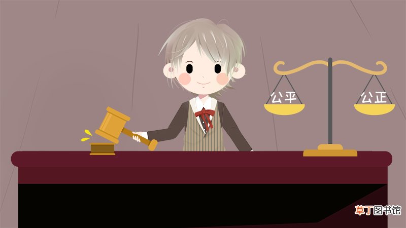 天秤会不会放弃双子