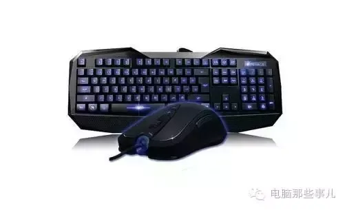 防电脑辐射 防辐射的技巧你会吗？