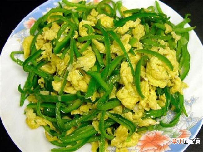 儿童增高补钙食谱 简单的几款补钙长高的家常菜