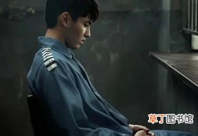 吴亦凡会死行吗 吴亦凡会被腌割吗
