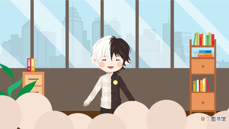 星盘是什么