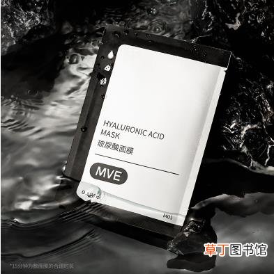 mve是什么牌子