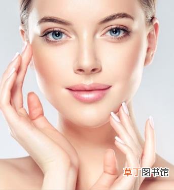 维生素e软胶囊涂脸上的作用