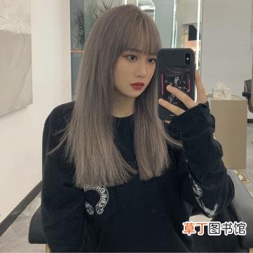 9/18是什么颜色的染膏