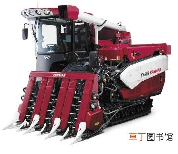 yanmar是什么品牌
