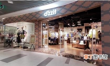 dzzit是什么牌子