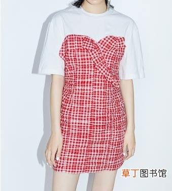 dzzit是什么牌子