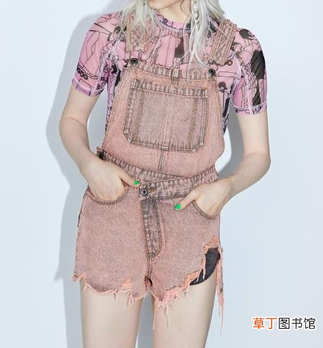 dzzit是什么牌子