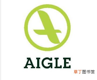 aigle是什么牌子