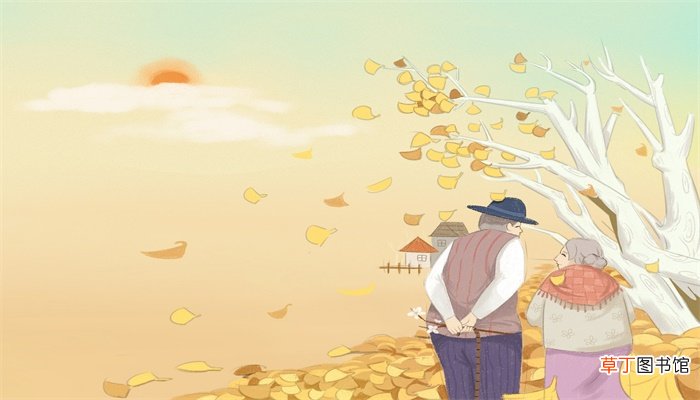 梦见过世的爷爷预示什么