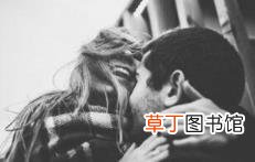 女生的嘴是不是越亲越甜 接吻为什么是甜的