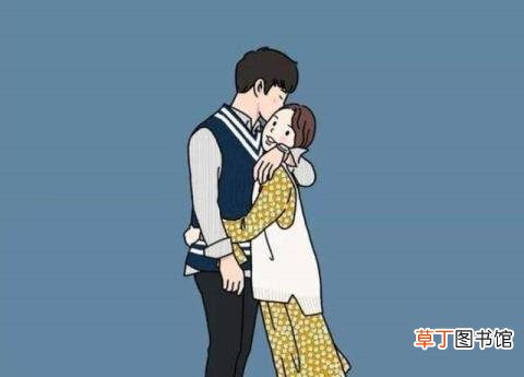 为什么老公从来不主动联系我 为什么他不主动联系我