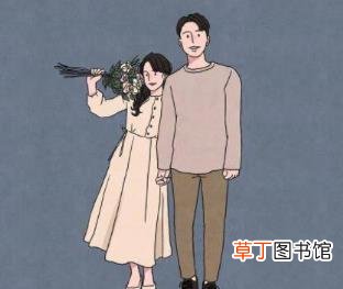 为什么老公从来不主动联系我 为什么他不主动联系我
