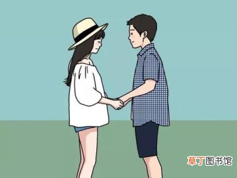 为什么老公从来不主动联系我 为什么他不主动联系我