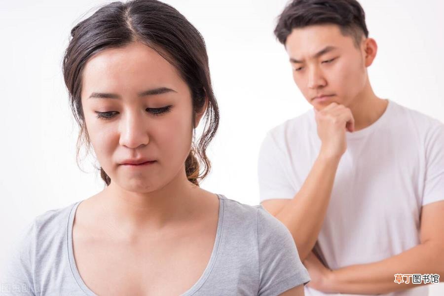 女人想找情人什么原因 女人找情人是为什么